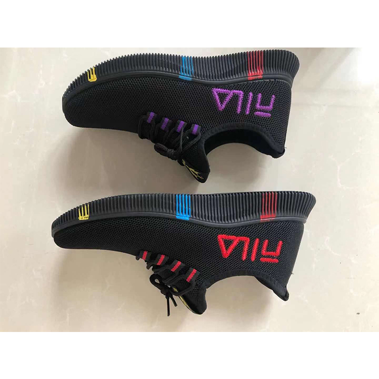 Недорогая Оригинальная Повседневная Спортивная обувь для мужчин и женщин