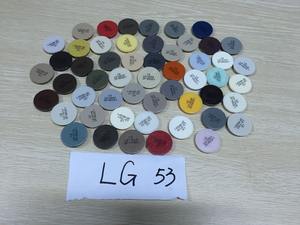 Kongder Zelfklevende Steen Naadloze Lijm Geïmporteerde Grondstoffen Uv Stabiele Snelle Uitharding - Product Image 4