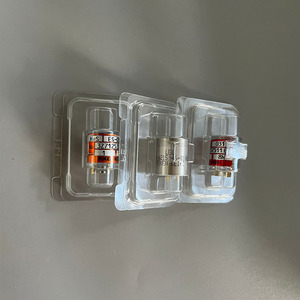 Accesorio para detector de gases Riken Es 031, para gases inflamables, medición de oxígeno, tamaño portátil, 1 unidad, importación original - Product Image 2