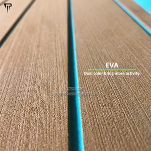 JTRDA 10'5, подставка для весла - Product Image 3
