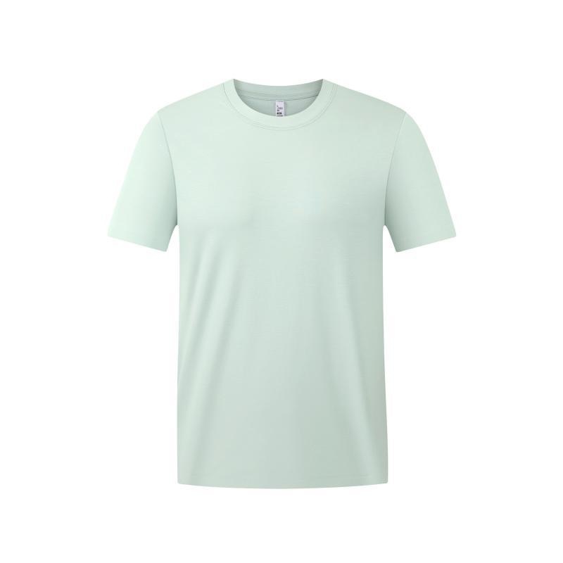 gris-vert clair