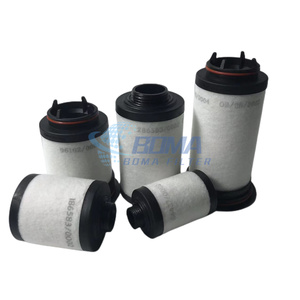 VC700/VC900 Vakuumpumpfilter <span class=keywords><strong>731400</strong></span>-0000 Öltrennselement <span class=keywords><strong>731400</strong></span> für Vakuumpumpilter - Product Image 6