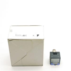 Spab-p10r-g18-wbrpb-l1 Nsmp Nieuwe Originele Direct Leverbaar Industriële Automatisering Pac Specifieke PLC Programmeercontroller - Product Image 1