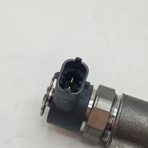 Nuevo Inyector de Acero 4D27X41-22100 para Motor Xinchai 4D27X41, Tractor/Montacargas/Cargadora 4D27X41-22100 4D27X41-22100 - Product Image 3