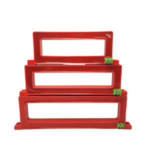 Resterende Nul-Sequentie Stroom Transformator <span class=keywords><strong>Sensor</strong></span> Detector Lek Huidige Alarmsysteem Component - Product Image 4