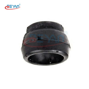 Venta directa de fábrica en Guangzhou: Goma superior 1J0412331C 1J0412331B para AUDI A3 TT, SKODA OCTAVIA I, VW BORA al por mayor BEYAN - Product Image 5