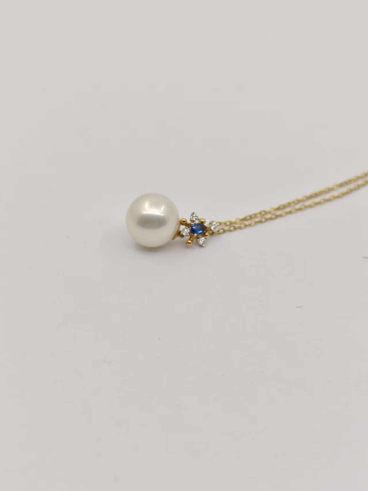 สีเหลือง