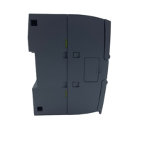 Módulo PLC de Marca Original 6ES7212-1AE40-0XB0, Controlador de Programación PLC Industrial, Nuevo en Existencia con un Año de Garantía