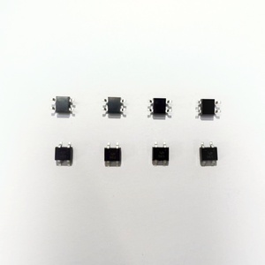 B6s cầu chỉnh lưu cho các ứng dụng cung cấp điện - Product Image 5