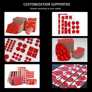 Rouleau de <span class=keywords><strong>ruban</strong></span> auto-adhésif à crochets et boucles personnalisé, <span class=keywords><strong>ruban</strong></span> adhésif à forte adhérence, bande de <span class=keywords><strong>velcro</strong></span>, tissus en nylon, <span class=keywords><strong>velcro</strong></span> adhésif - Product Image 4