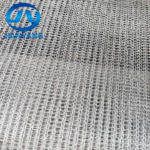 Giá tốt nhất dệt kim lưới khí lọc chất lỏng lưới - Product Image 4