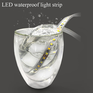 <span class=keywords><strong>Miroir</strong></span> de Salle de Bain LED <span class=keywords><strong>Demi</strong></span>-Lune CF, <span class=keywords><strong>Grand</strong></span> <span class=keywords><strong>Miroir</strong></span> Mural Sans Cadre Rétroéclairé pour la Décoration Intérieure, Lumière Dimmable 3 Couleurs - Product Image 4