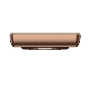 Batterie externe magnétique sans fil 3-en-1 en alliage d'aluminium 10000 mAh avec support de téléphone et écran d'affichage, chargeur rapide 22,5 W pour smartphones - Product Image 5