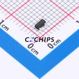 New&Original PMV20XNEAR-HXY SOT-23 Transistor Field Effect Transistor (MOSFET) - Product Image 1