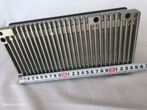 Controlador de Motor para Bicicleta Eléctrica VOTOL EM-150S 72V 5000W Sin Escobillas, Regulador de Velocidad Programable IP67, Motor de Buje BLDC 150A 400A Pico, 1 Año de Garantía - Product Image 5