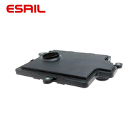 Automatischer Getriebeölfilter AS68RC Getriebefilter 68224232AA für Dodge Ram 3500 2013-2018 4500 5500 13-15 6.7L 6.4L