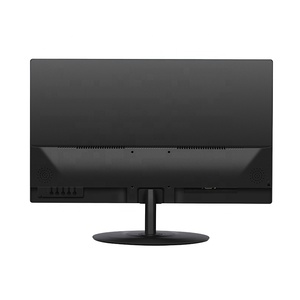 Màn Hình <span class=keywords><strong>LED</strong></span> Màn Hình <span class=keywords><strong>Lcd</strong></span> 19 Inch 19 Inch Cỡ Nhỏ Đèn Nền <span class=keywords><strong>LED</strong></span> Để Bàn - Product Image 4