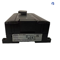 Endüstriyel Kontrol ve için %100 Orijinal Yeni PLC SMS Modülü CP1W-40EDR CJ1W-ID211/CJ1W-ID212/CJ1W-OD211/CJ1W-OD212