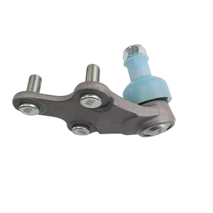 Pièces automobiles système <span class=keywords><strong>de</strong></span> suspension <span class=keywords><strong>rotule</strong></span> inférieure joint à <span class=keywords><strong>rotule</strong></span> <span class=keywords><strong>Triangle</strong></span> bras <span class=keywords><strong>rotule</strong></span> pour PEUGEOT 3008 4008 5008 9803434080 - Product Image 4