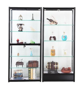 Bán Hot Hiện Đại Văn Phòng Phẩm Cửa Hàng Thiết Kế Nội Thất Đồ Chơi Cửa Hàng Trưng Bày Tủ Đứng Giá - Product Image 4