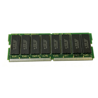 Carte de commande CNC Fanuc A20B-2901-0940 A350-2901-T946, module système fiable pour l'automatisation des machines-outils à commande numérique