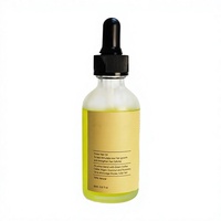 Flacon compte-gouttes de 60 ml, huile essentielle de romarin 100% pure et naturelle, pour les soins des cheveux, le shampoing, les soins de la peau, le diffuseur, l'aromathérapie