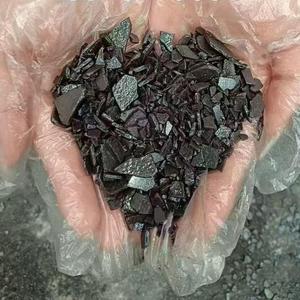 Bitume bitumineux de brai de houille modifié à température moyenne - Product Image 2