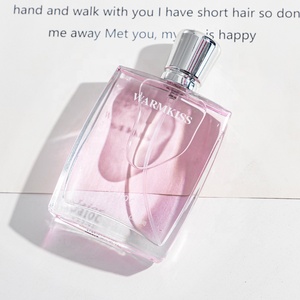 Producto Milagroso para Mujeres, con Flores y Frutas Naturales, <span class=keywords><strong>de</strong></span> Larga Duración, para Grupos Pequeños, Gran Venta - Product Image 3