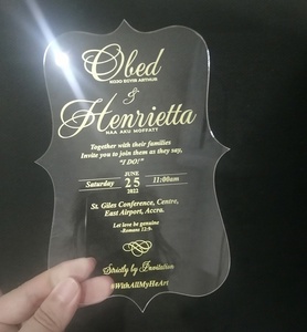 Personnaliser les invitations de <span class=keywords><strong>communion</strong></span> première <span class=keywords><strong>carte</strong></span> d'<span class=keywords><strong>invitation</strong></span> de <span class=keywords><strong>communion</strong></span> pour enfant - Product Image 3