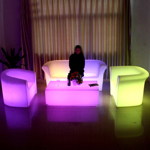 Nguyên liệu nhà máy cung cấp giá cả hợp lý nhựa <span class=keywords><strong>Sofa</strong></span> giường/Gỗ PE nhựa <span class=keywords><strong>sofa</strong></span> <span class=keywords><strong>Set</strong></span> giá trong Pakistan - Product Image 5