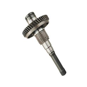 Doosan Daewoo D20S เกียร์อินพุต3 D25S 3 D30S 3ส่วนเกียร์สำหรับรถยกของโมเดลถ่วงดุล - Product Image 1