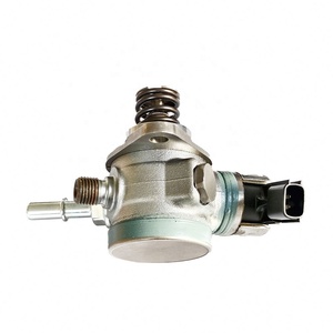 <span class=keywords><strong>Pompe</strong></span> à carburant haute pression à <span class=keywords><strong>injection</strong></span> directe pour <span class=keywords><strong>Ford</strong></span> <span class=keywords><strong>Focus</strong></span> 12-18 2.0L CM5E-9D376-CB - Product Image 5