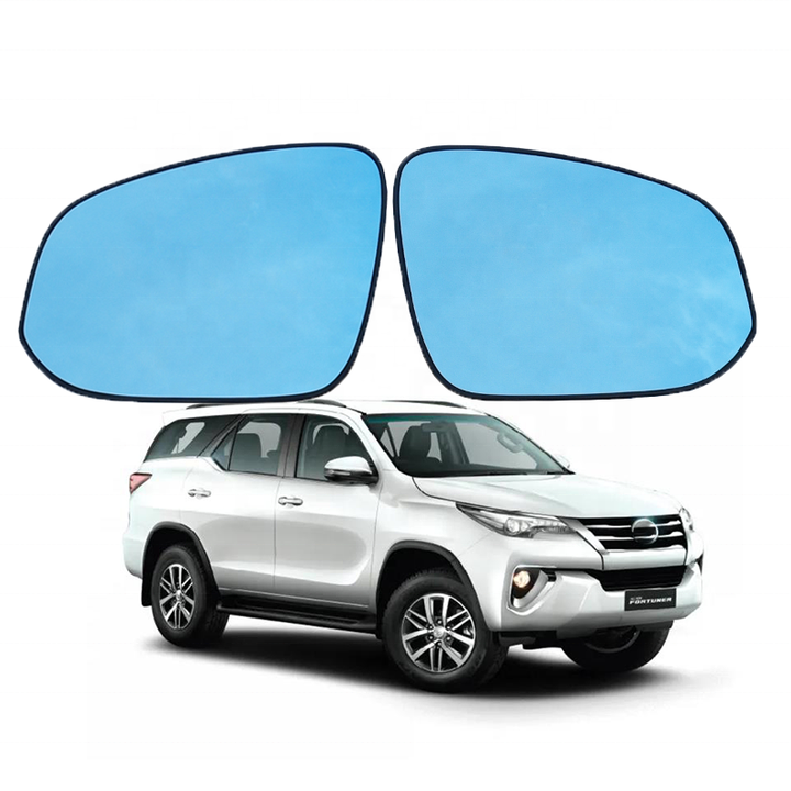 US RAV4 PHV ドアミラーレンズUSDM 北米 US RAV4 PHV ドアミラーレンズUSDM 北米