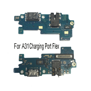 <span class=keywords><strong>Chargeur</strong></span> de téléphone portable <span class=keywords><strong>pour</strong></span> <span class=keywords><strong>Samsung</strong></span> Galaxy A31A33 A53 Dock connecteur Port Flex - Product Image 2