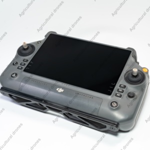 Áp dụng cho djt20p DJ Drone phụ kiện, t20p điều khiển từ xa bộ phận sửa chữa, nông nghiệp bay không người lái, và phát thanh truyền hình bay không người lái. - Product Image 3