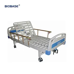 Biobase cama hospital colina rom preço, cama médica mf103s cama de hospital para laboratório