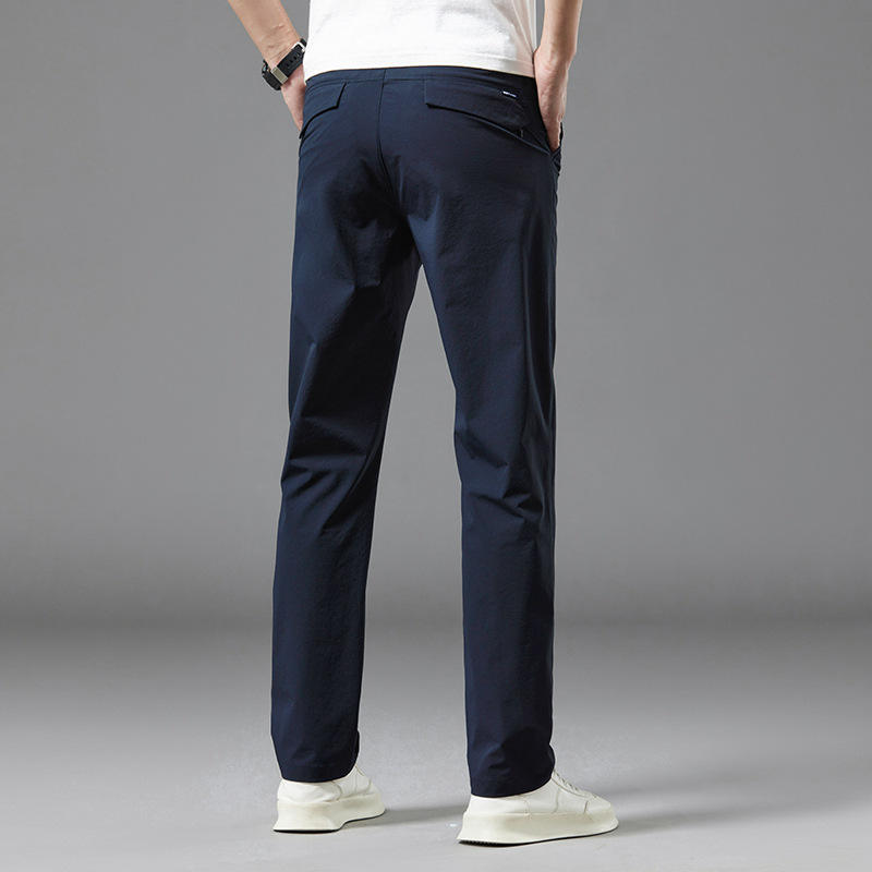 กองทัพเรือ