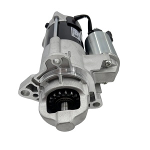 Chất lượng cao xe người mới bắt đầu lfv l3g lyx 12690481 12680615 12673600 24119780 cho ma-libu XL Equinox la-crosse re-Gal - Product Image 6