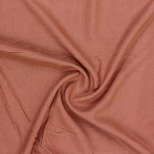 Soft Lightweight Rayon Plain Fabric Ideal for Trendy Seasonal Outfits Comfortable Everyday Clothing and Elegant Fashion Wear - Product Image 2