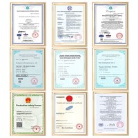 Lampu Sorot LED Tenaga Surya IP66 yang Dapat Disesuaikan, Dikendalikan Jarak Jauh, untuk Penerangan Halaman Luar Ruangan dan Jalan Pedesaan, Garansi 5 Tahun 3000 Jam