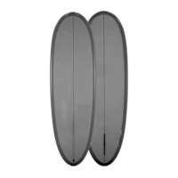 Planche de surf longboard EPS Core pour le surf