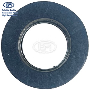 YN57V00012S002 YN57V00004S002 YN57V00002S002 YN57V00002S010 YN57V00005S002 SK250-10 SK260-10 Máy Xúc Bộ Lọc Thủy Lực Xả Hơi - Product Image 5