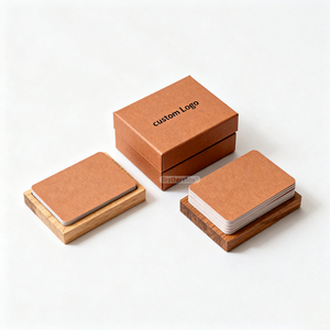 Juego de Cartas de <span class=keywords><strong>Preguntas</strong></span> para Beber, Personalizado de Alta Gama, Popular, Juego de Cartas para Parejas, para Adultos - Product Image 1