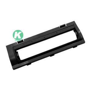 อะไหล่ฝาครอบแปรง Mian สำหรับ Q10 <span class=keywords><strong>roborock</strong></span> (S8 Pro ) / S5 / X5 / X5 + หุ่นยนต์ดูดฝุ่น - Product Image 3
