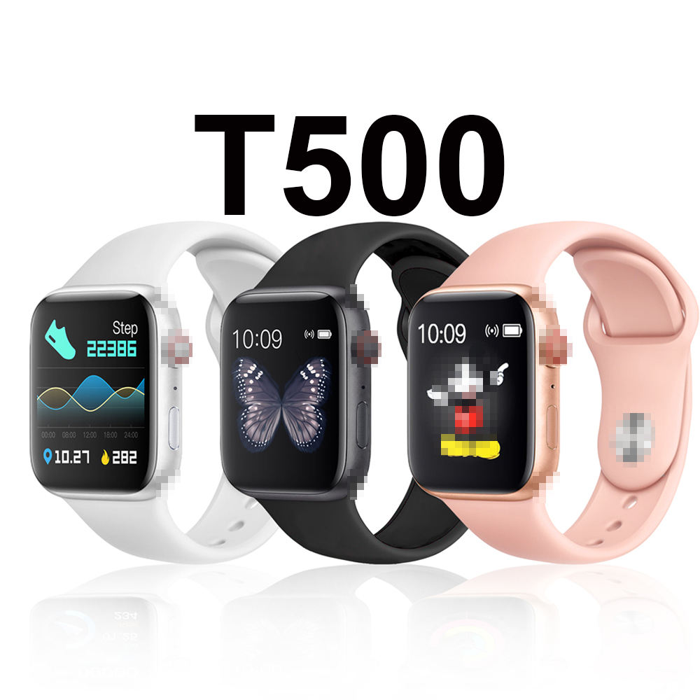 1009 watch 5 smartwatch