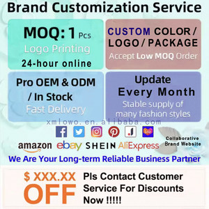 Thiết kế hiện đại phổ chúng tôi bồn tắm <span class=keywords><strong>drainer</strong></span> chất thải chuyển đổi Kit giá tốt nhất nhà máy cửa hàng cho Lift lần lượt bồn tắm cống - Product Image 6