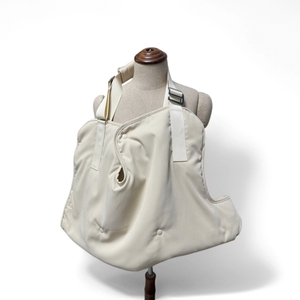 Nouveau <span class=keywords><strong>porte</strong></span>-bébé léger et ergonomique en coton gaufré pour nouveau-nés - Product Image 2