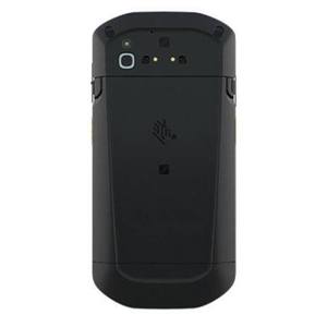 Lecteur de codes-barres portatif zèbre <span class=keywords><strong>Tc52</strong></span> Original Android 11os Terminal tactile de 5 pouces - Product Image 5