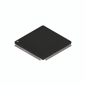 Circuit intégré d'interface MOS LOGIQUE MULTIPURPOSE et autres composants électroniques originaux en stock PCI1210PGE - Product Image 1