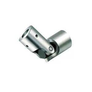 Fabrieks Directe Verkoop Alle Grootte Beschikbare Universele Joint Cardan Joint U-Joints